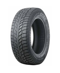 Шини Nokian Snowproof C 235/65 R16C 121/119R